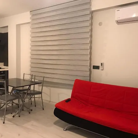 Kolayli Plus 1